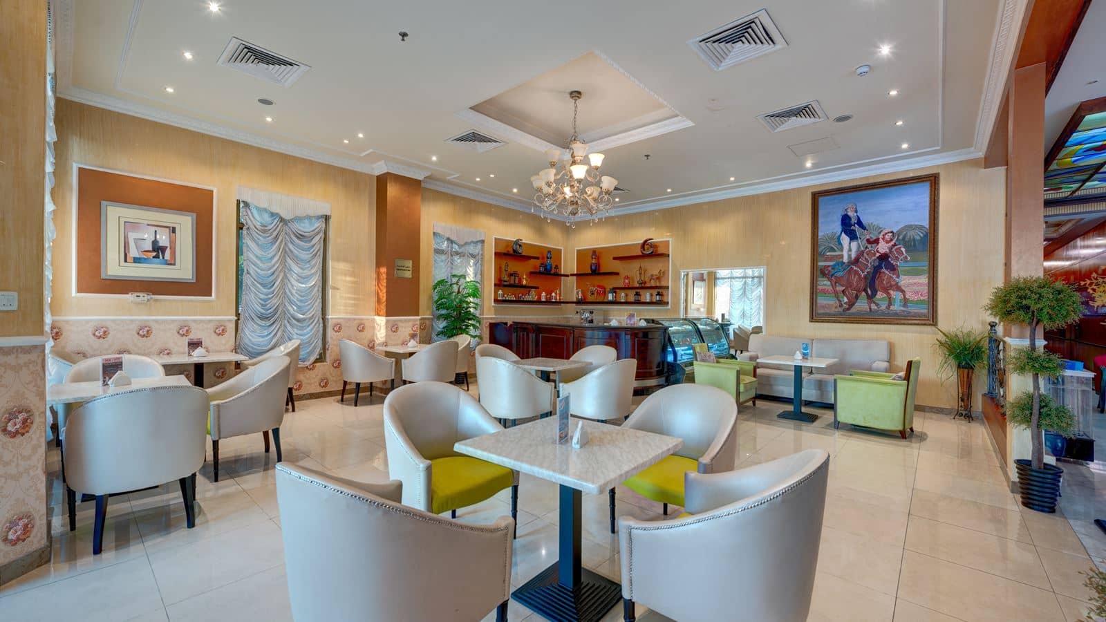 bars-lobby-cofee-shop