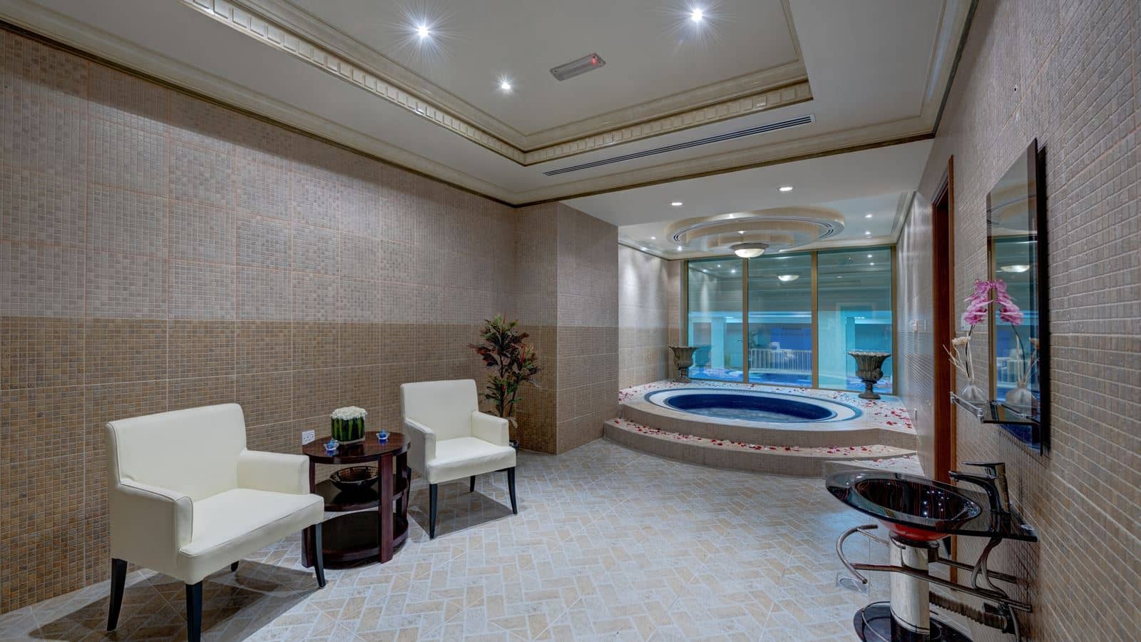 spa-spa