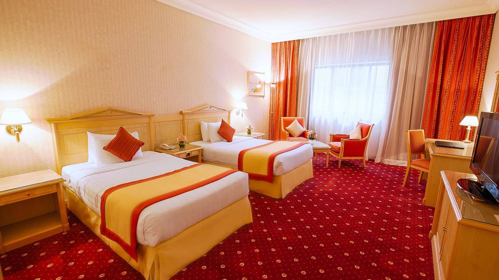 rooms-standard-twin