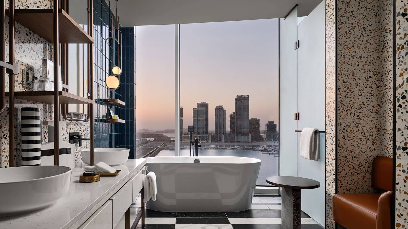 rooms-w-suite
