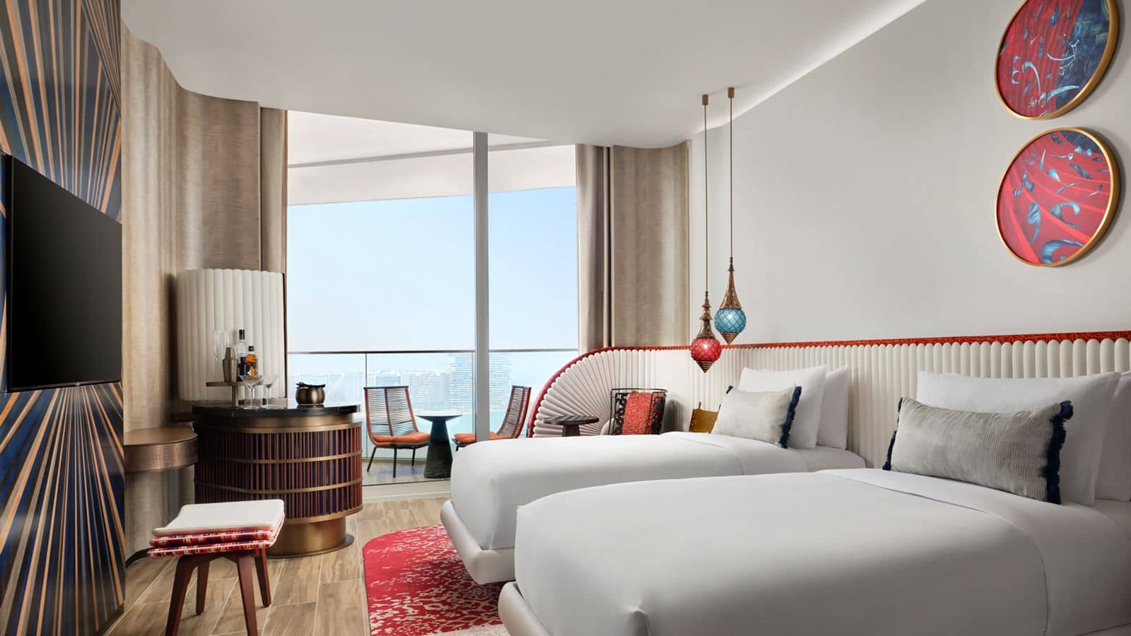 rooms-family-room