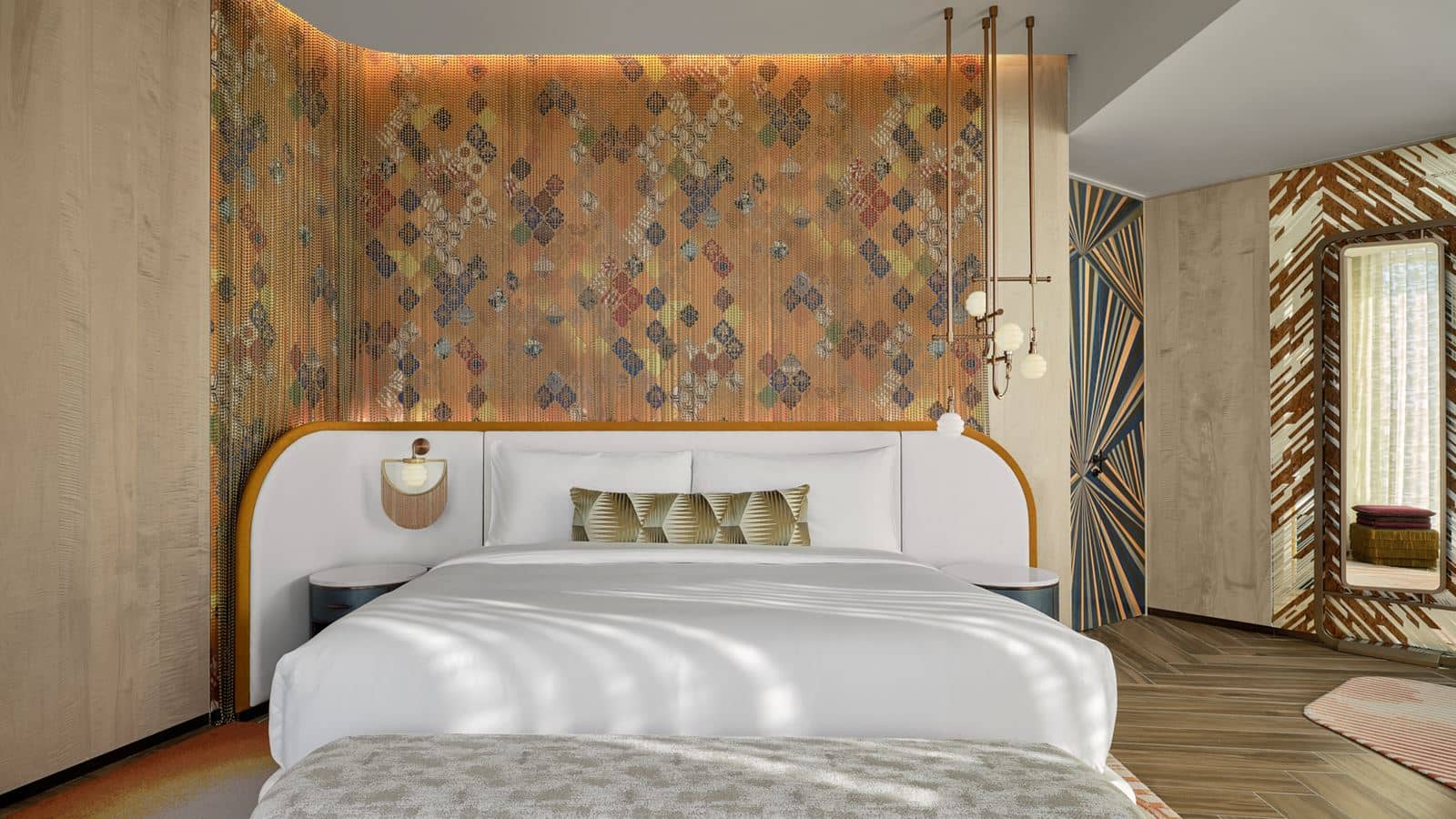 rooms-family-suite