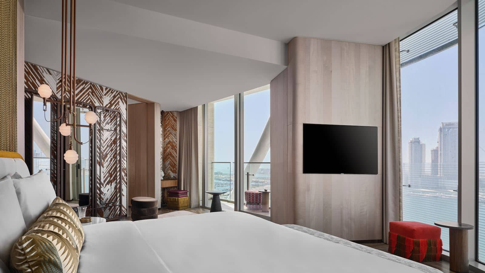 rooms-family-suite