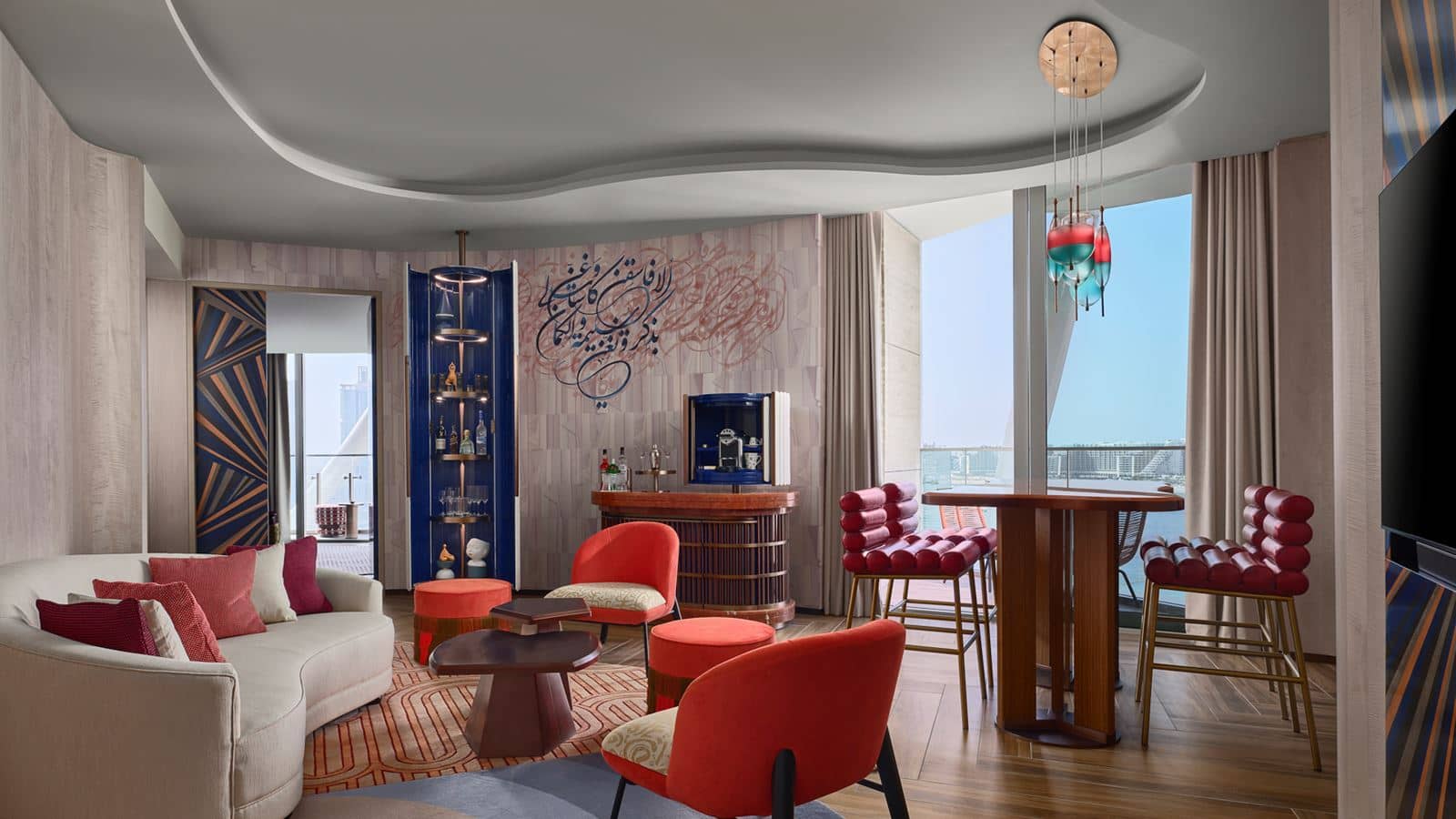 rooms-family-suite