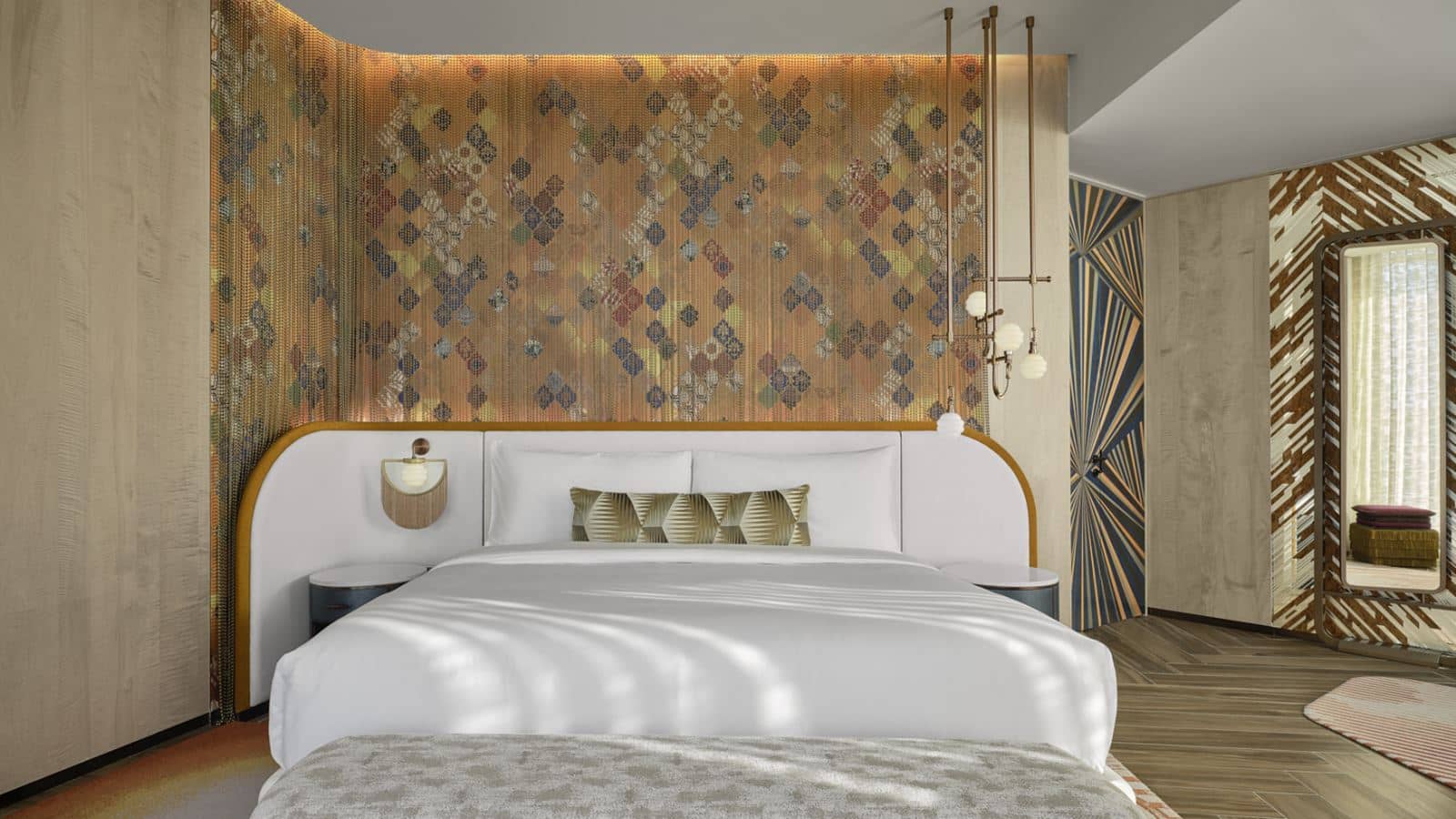 rooms-deluxe-corner
