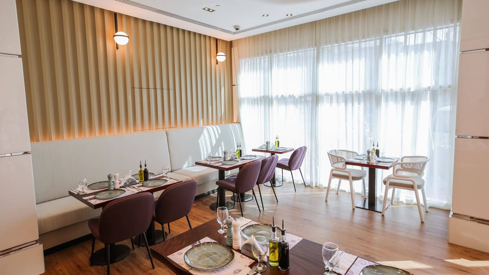 restaurants-buonissimo
