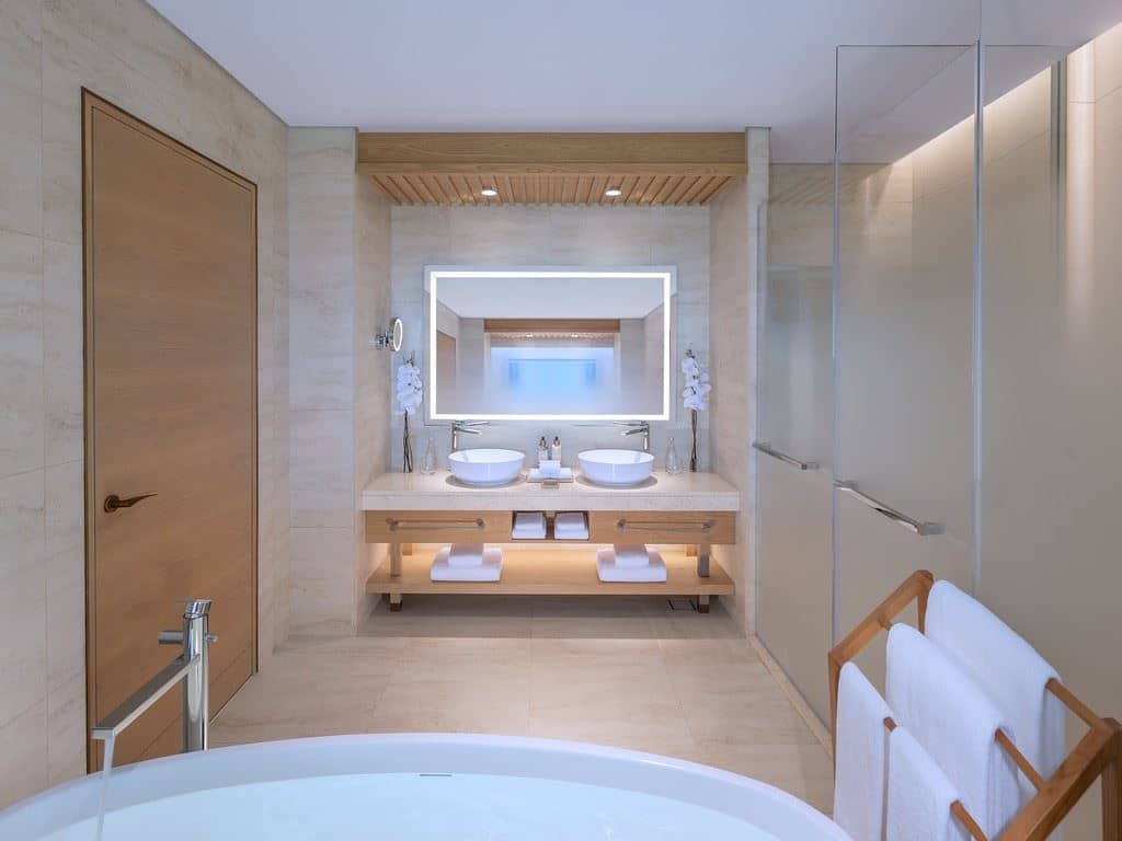 rooms-premier-room