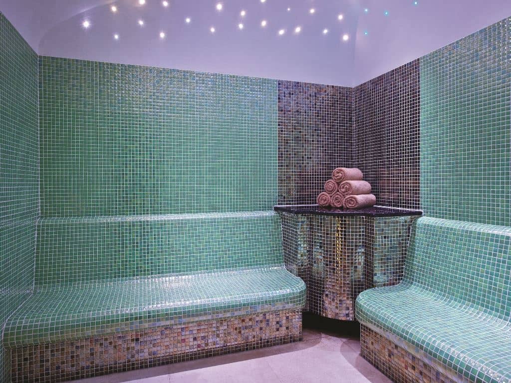 spa-spa