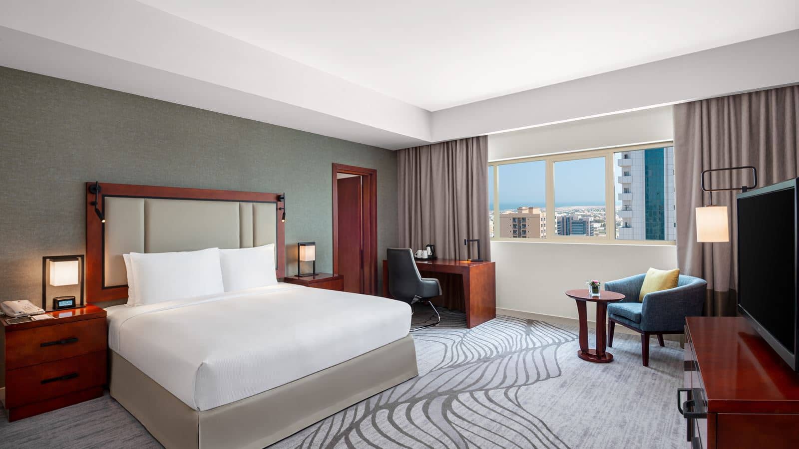 rooms-deluxe-room