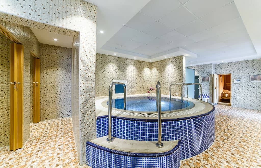 spa-spa