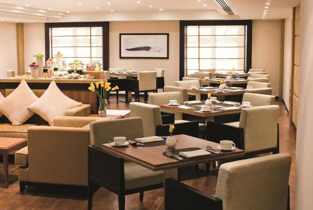 restaurants-al-khawabi