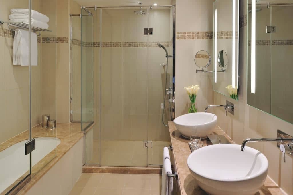 rooms-avani-junior-suite