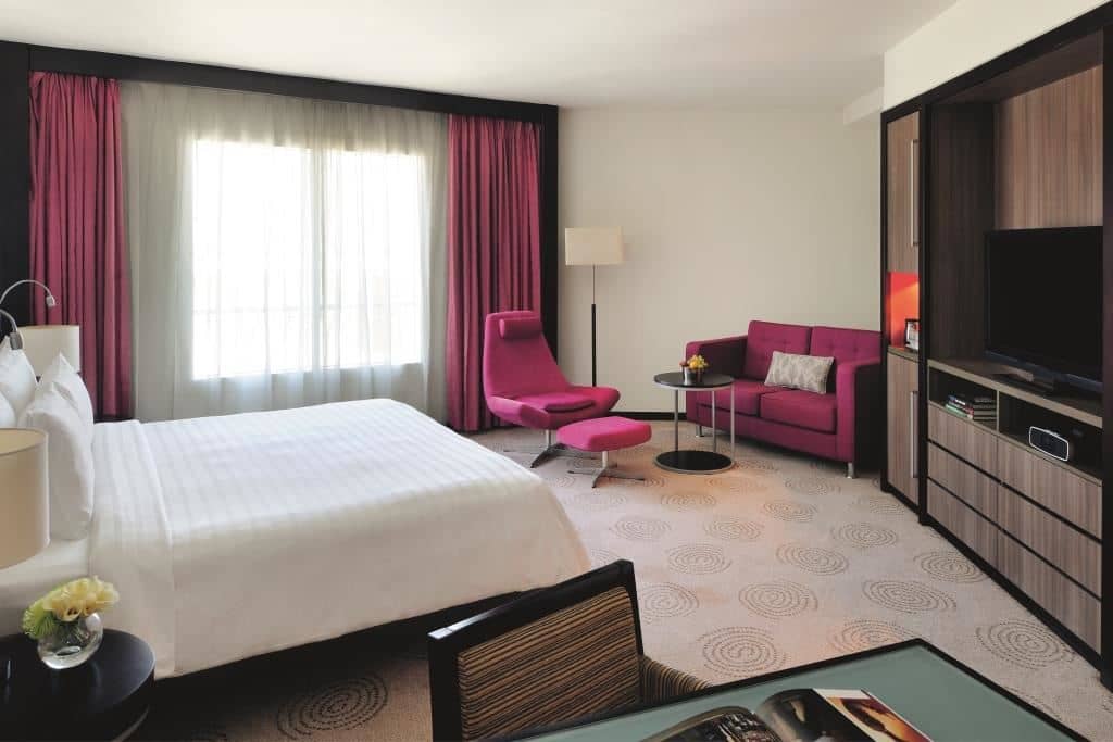 rooms-superior-room