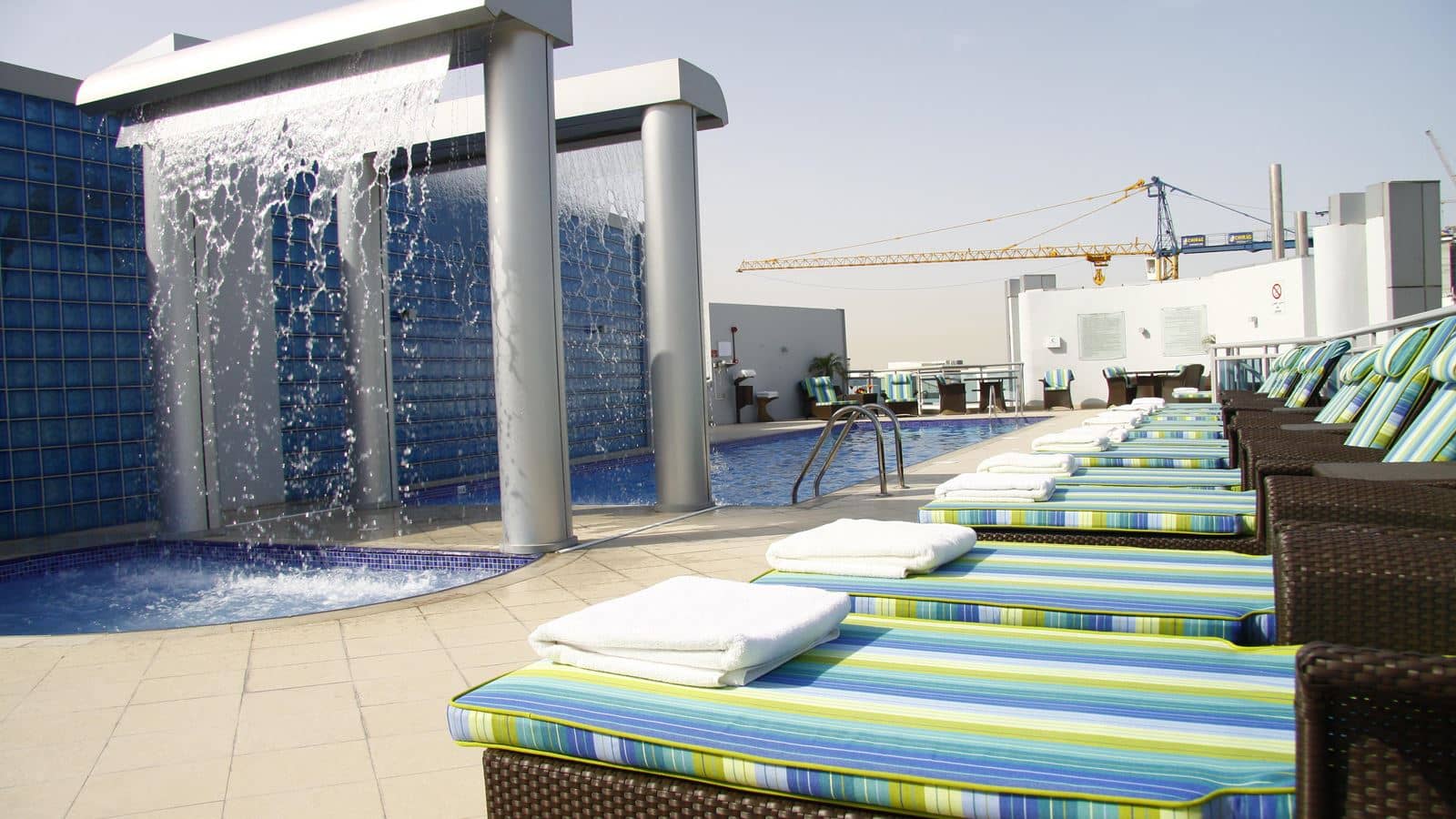 pools-pools
