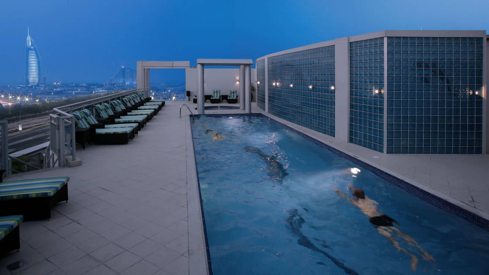 pools-pools