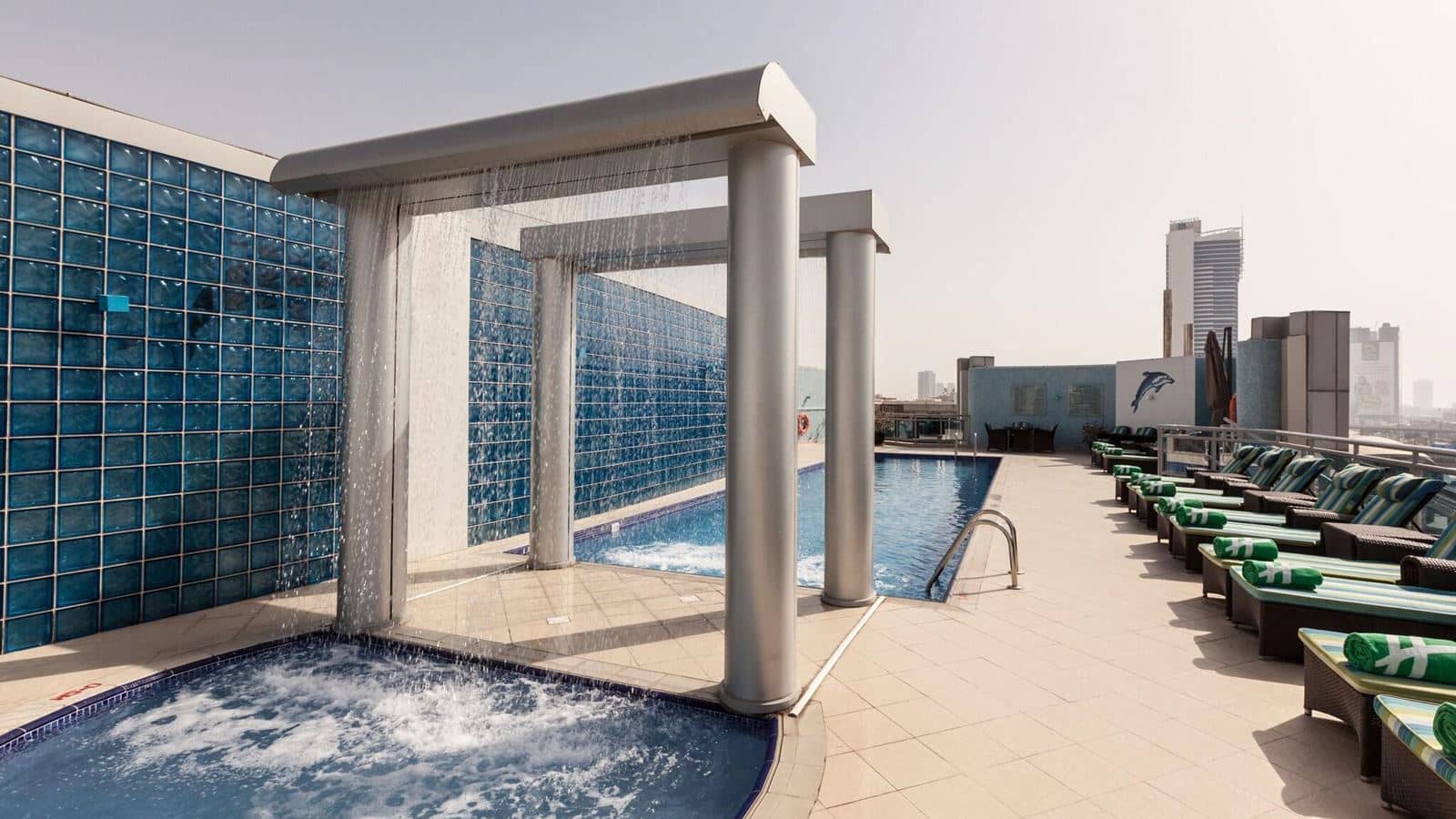 pools-pools