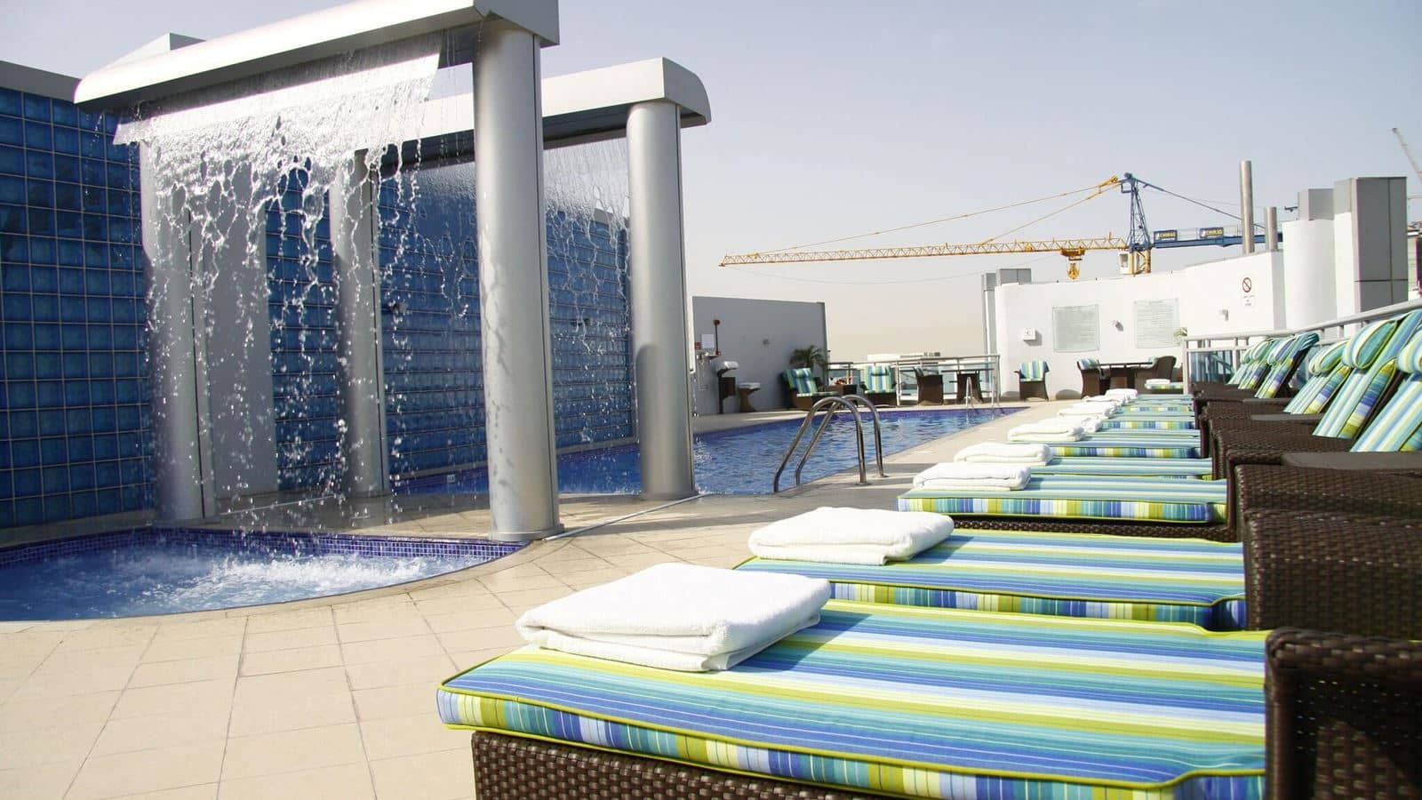 pools-pools