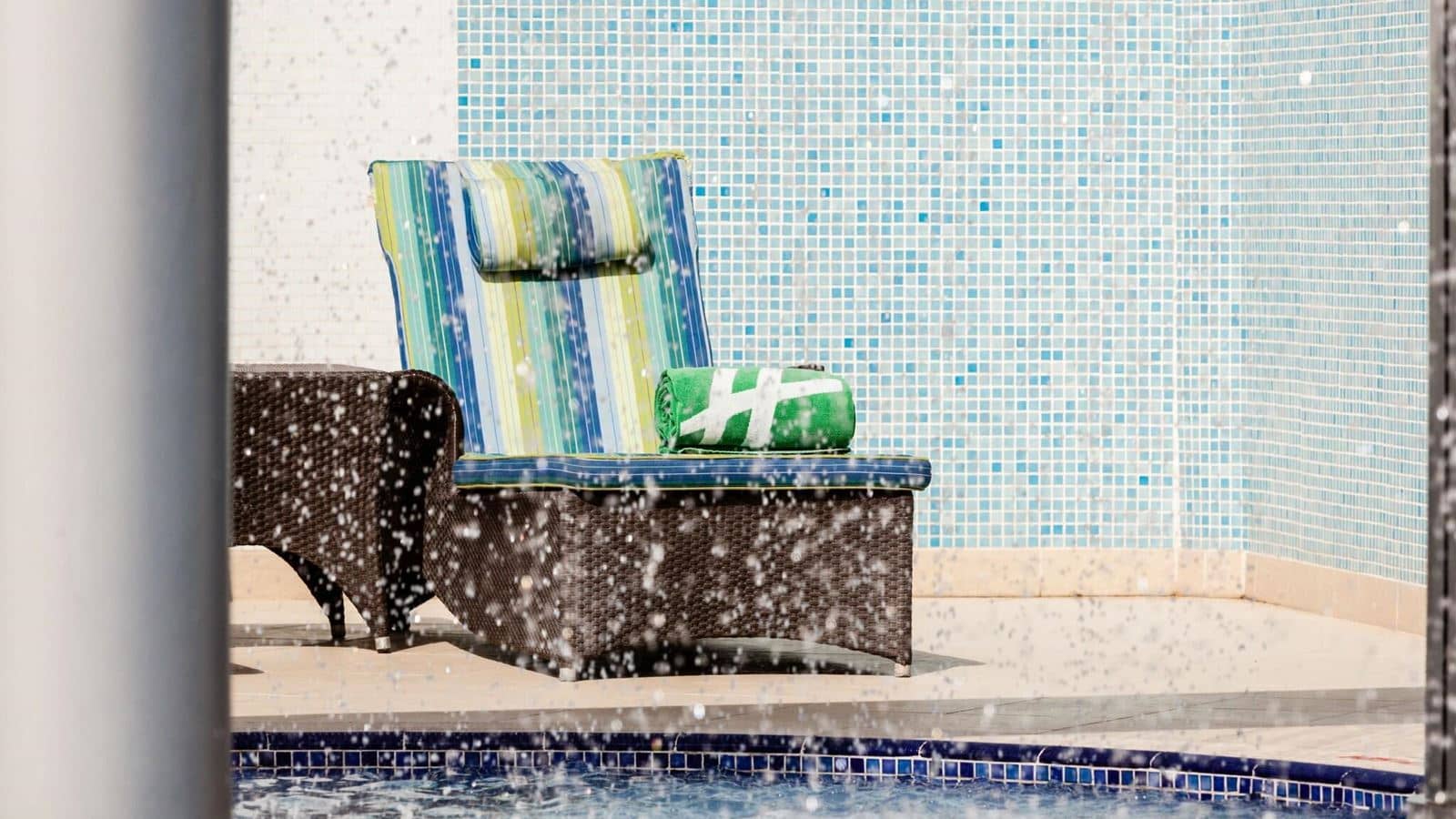 pools-pools