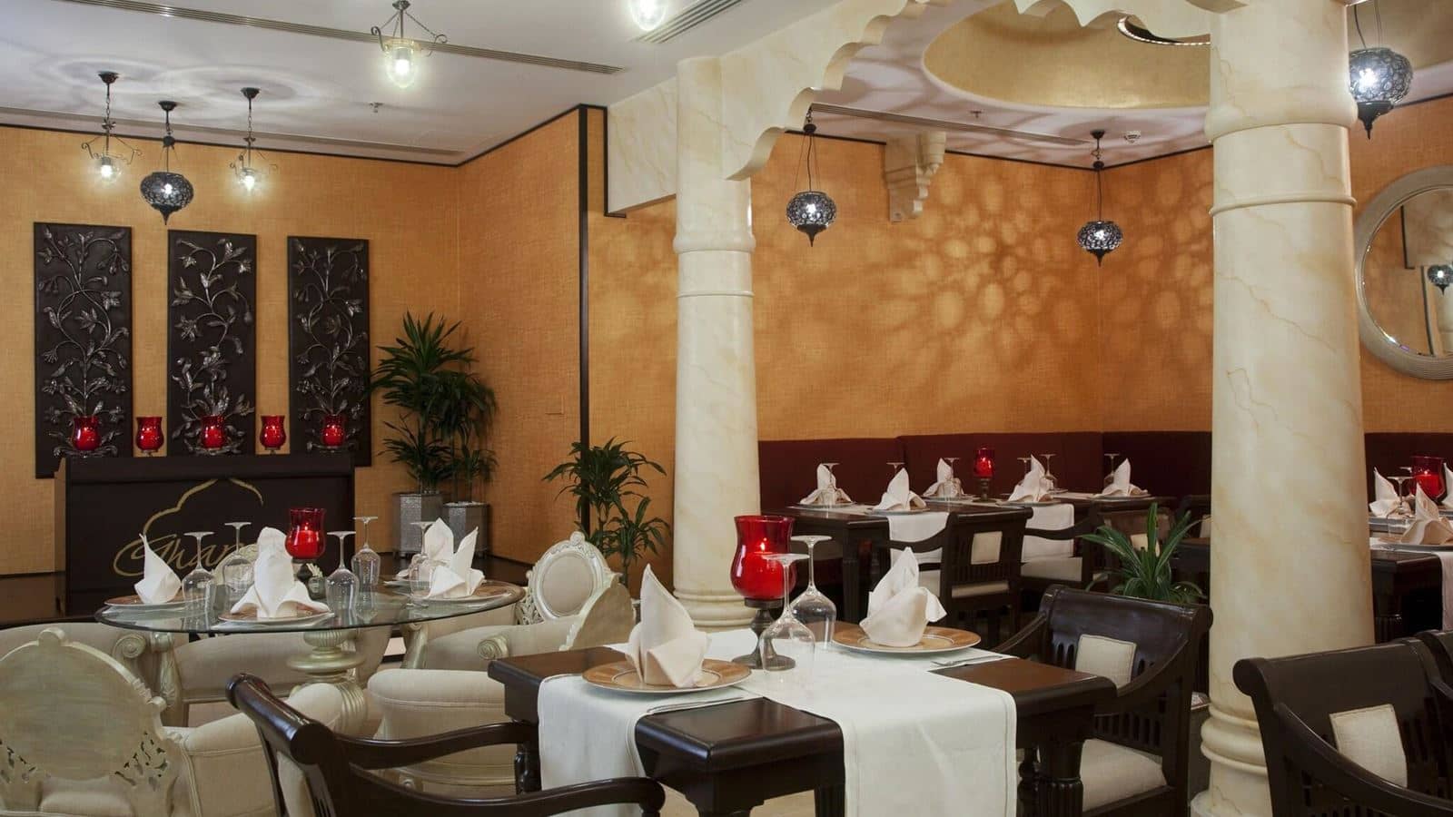restaurants-restaurants