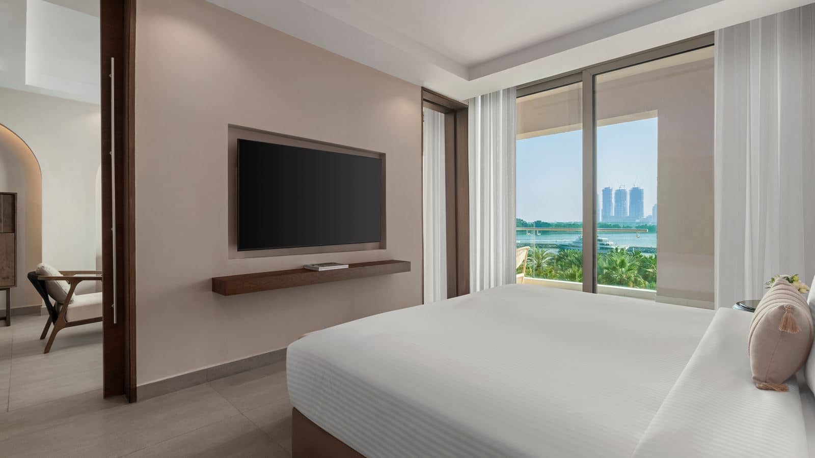 rooms-junior-suite