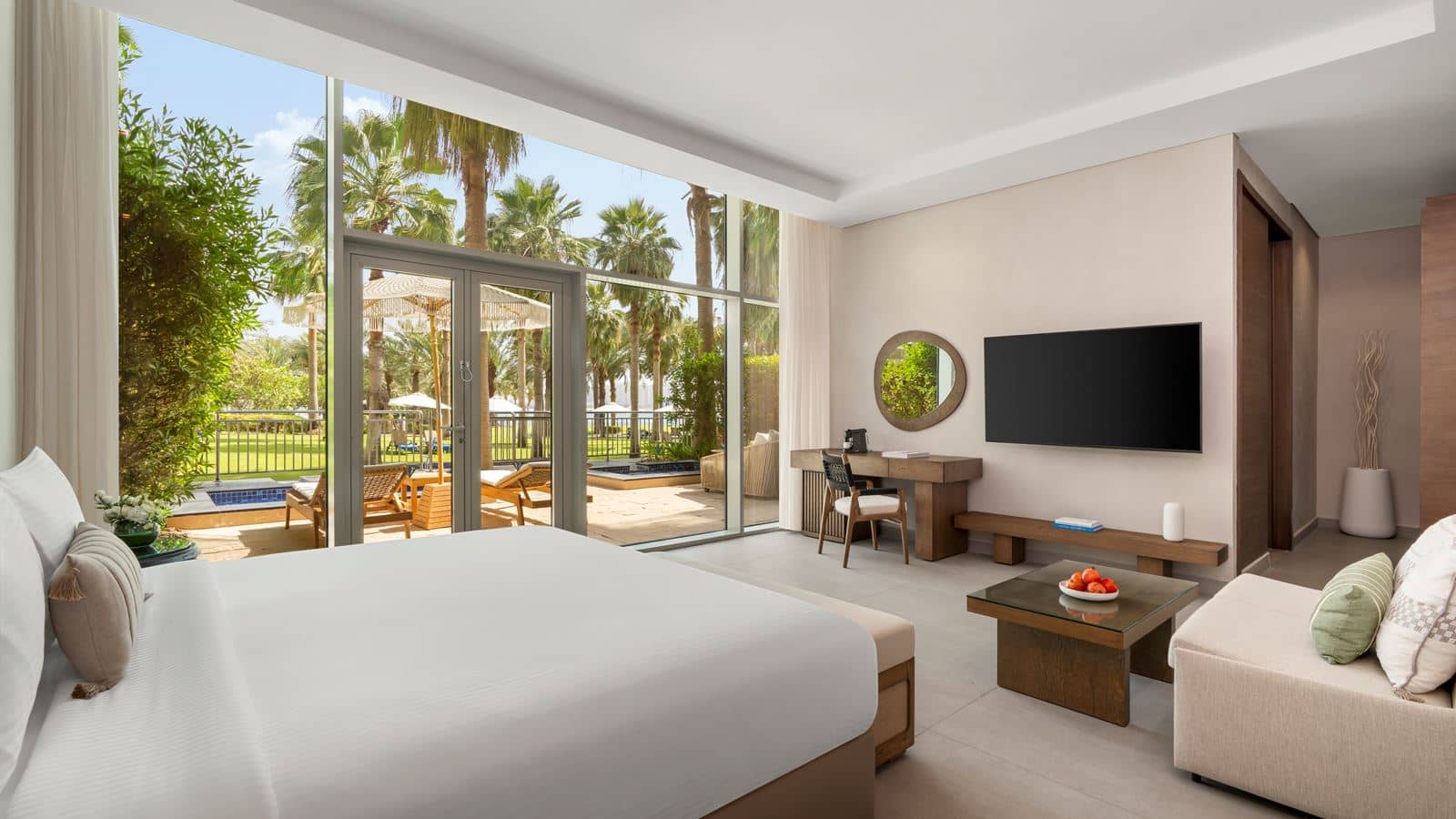 rooms-welness-room
