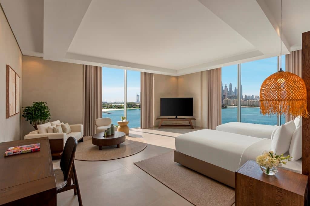 rooms-grand-king-suite