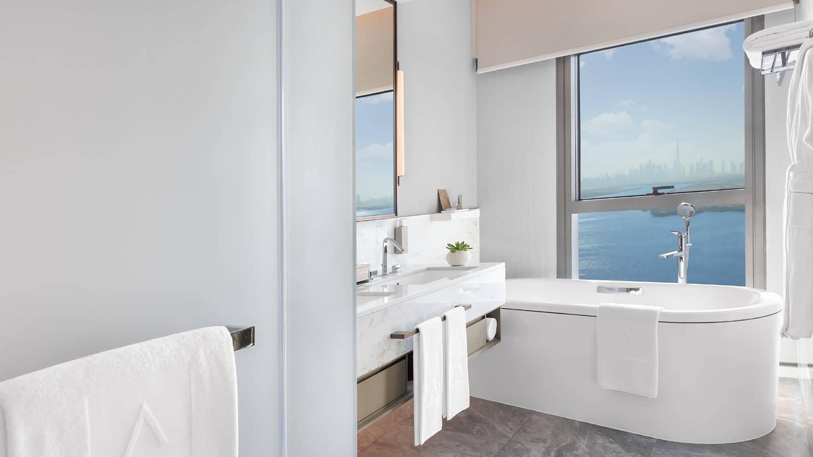 rooms-deluxe-room-creek-view-king