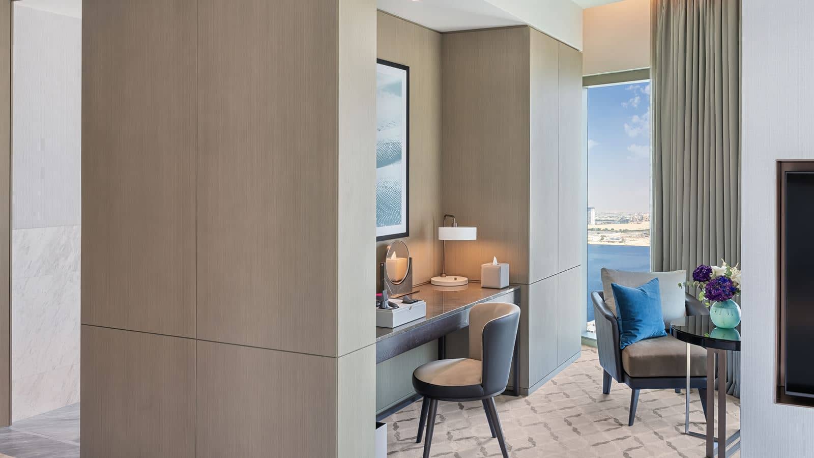 rooms-executive-suite