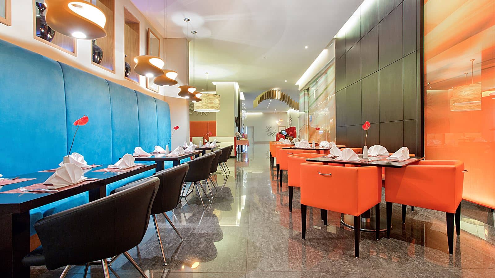 restaurants-amici