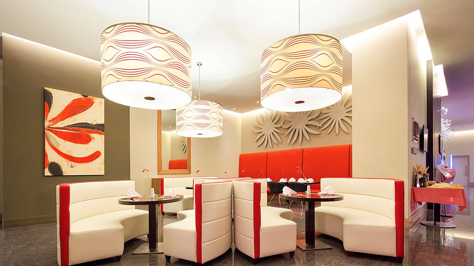 restaurants-amici