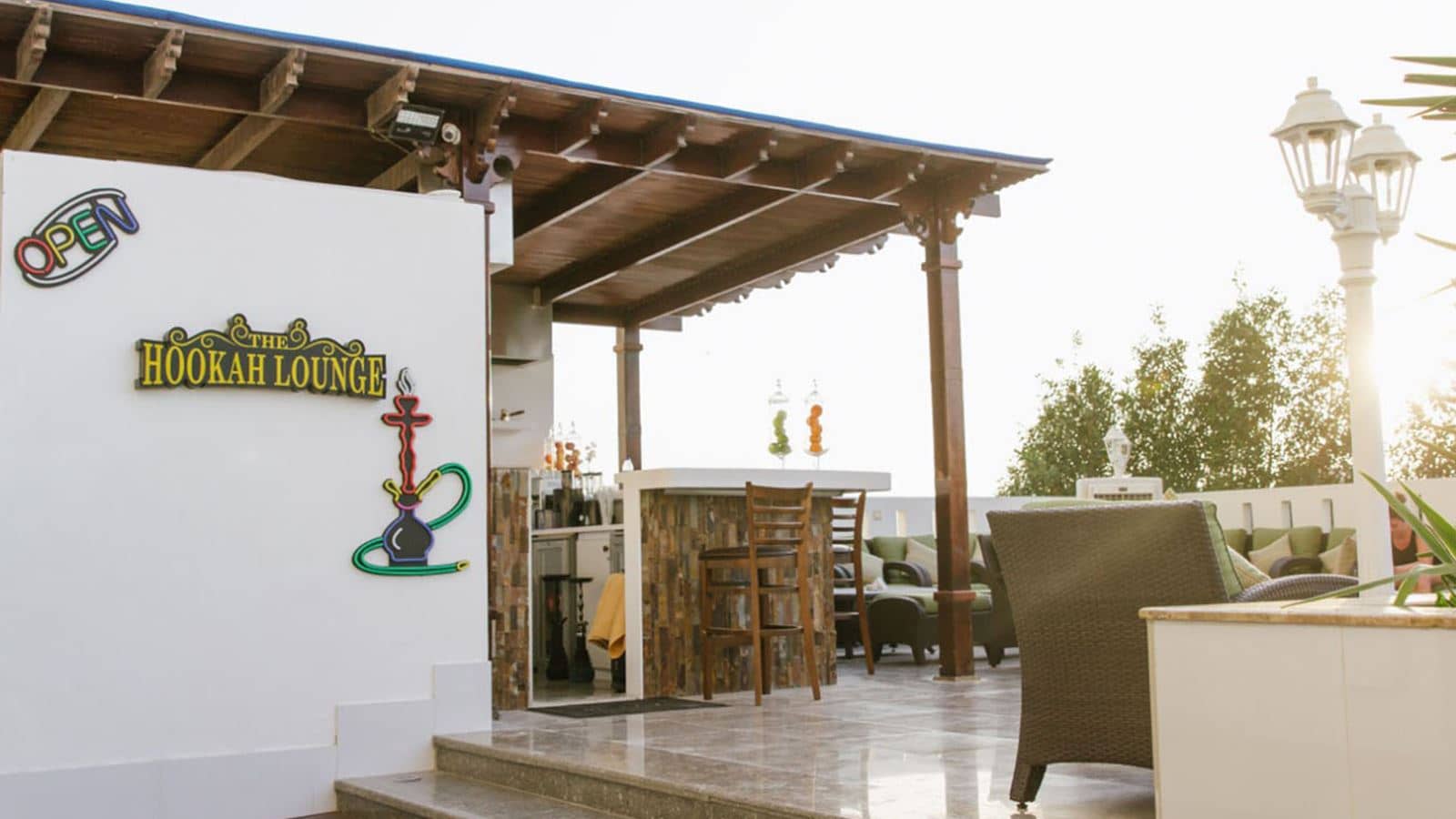 bars-the-hookah-lounge