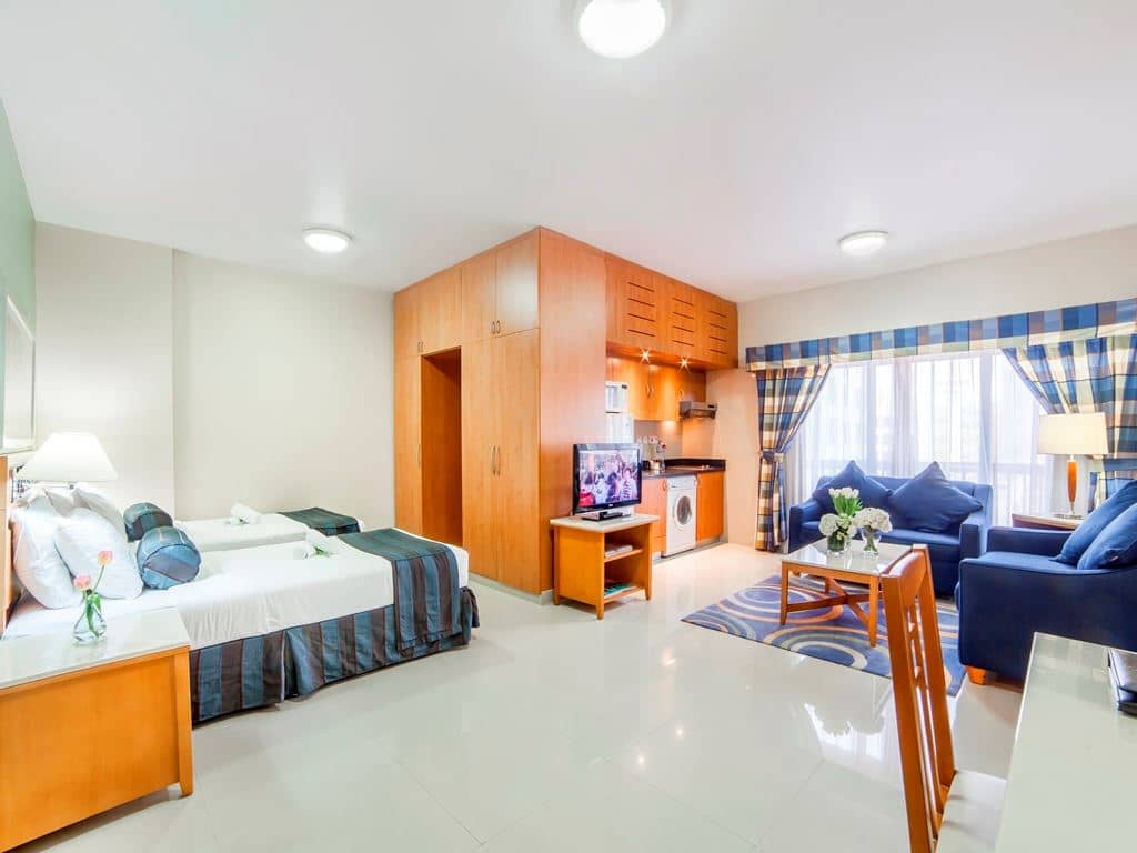 rooms-family-suite