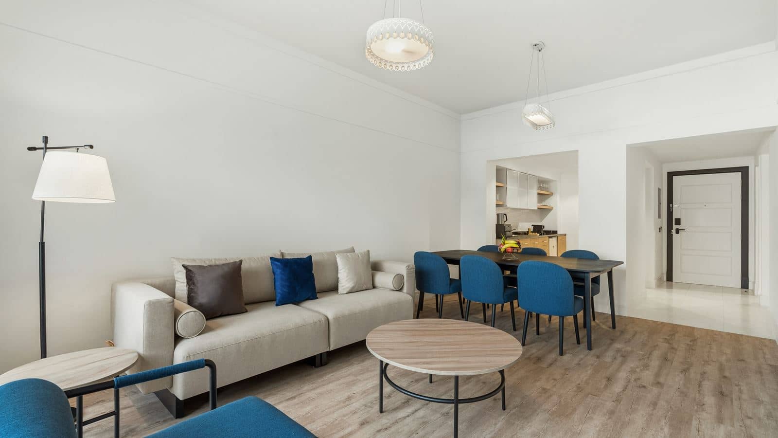 rooms-two-bedroom-junior-suite