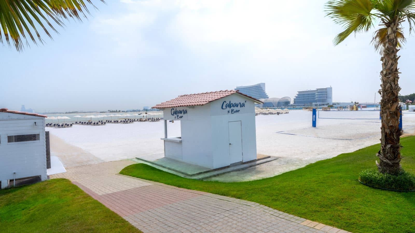 bars-cabana-bar