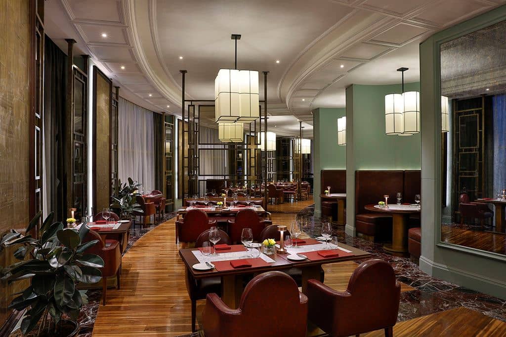 restaurants-lexington-grill