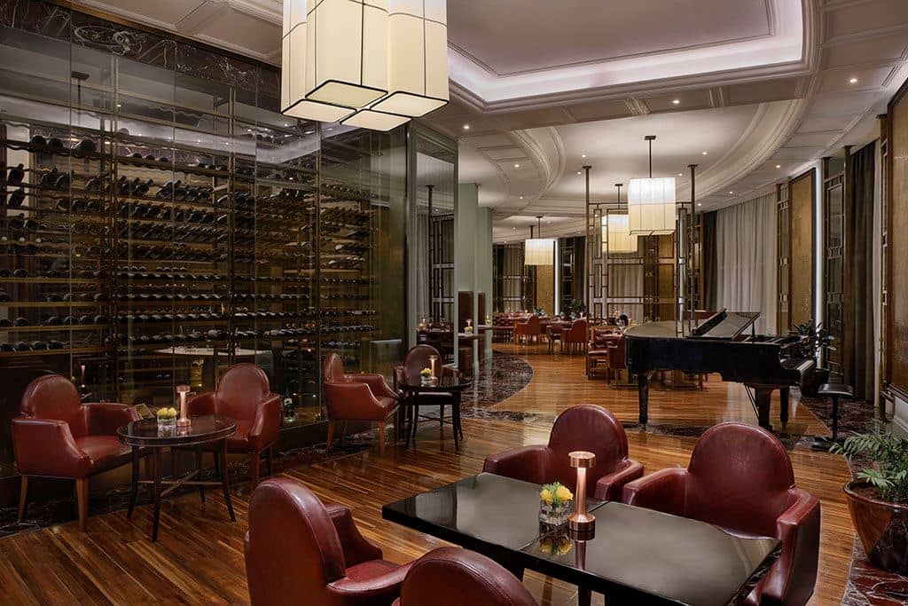 restaurants-lexington-grill