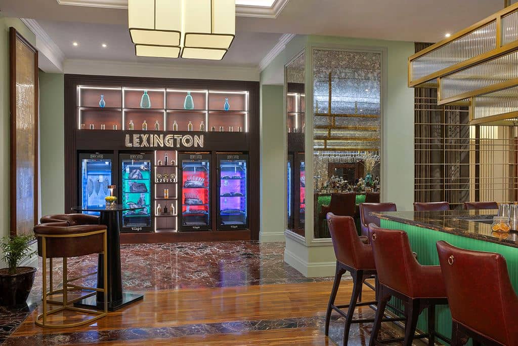 restaurants-lexington-grill