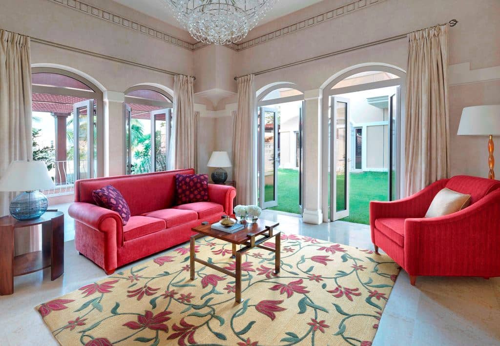 rooms-garden-suite