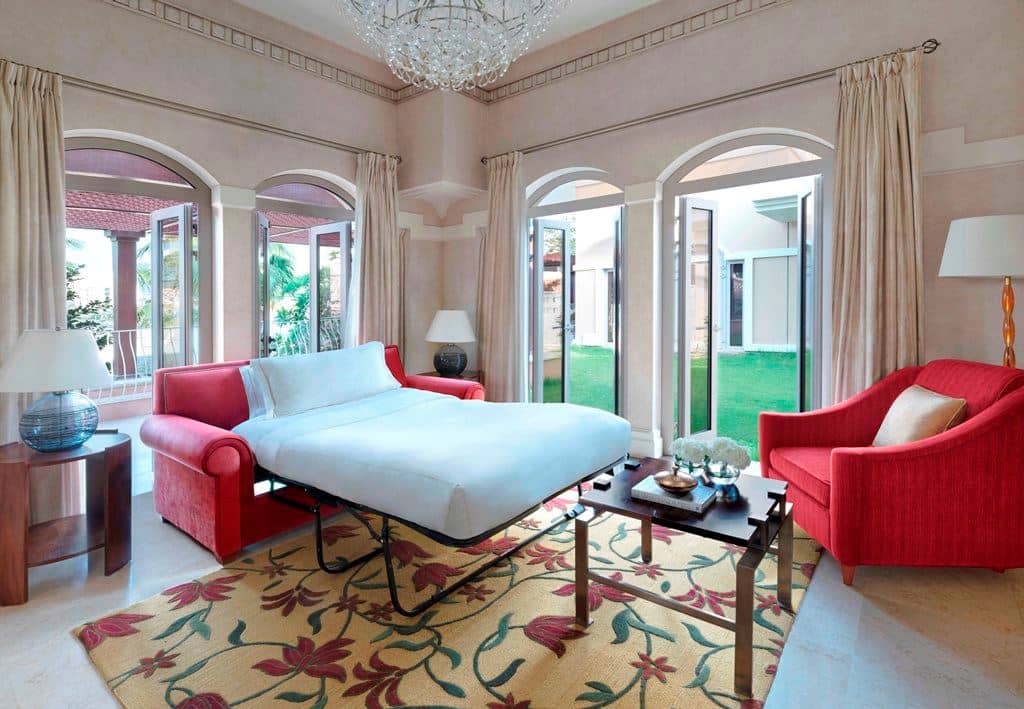 rooms-garden-suite