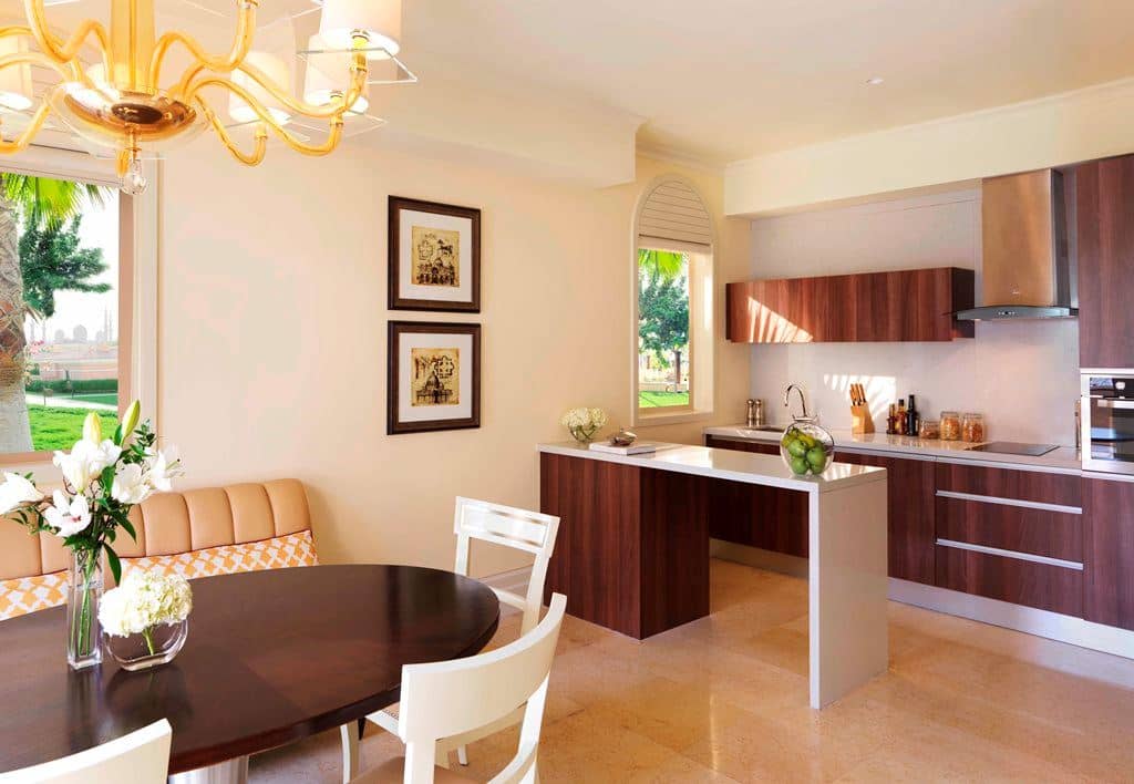 rooms-garden-house