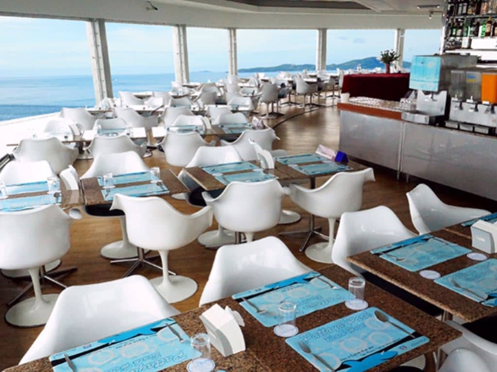 restaurants-revolving-resturant