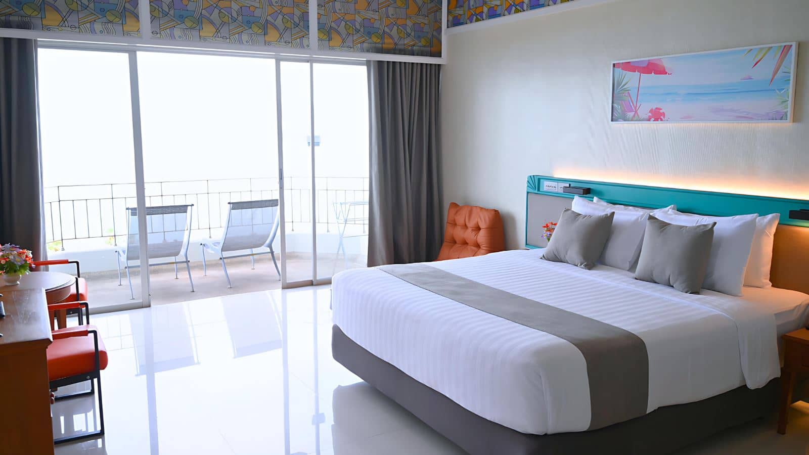 rooms-family-suite-park-wing