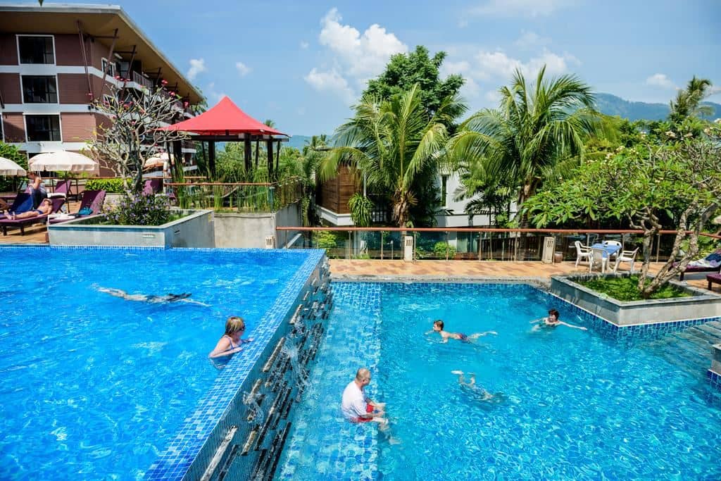 pools-outdoor-pool