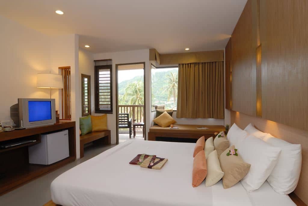 rooms-grand-deluxe-2nd-child-share-bed