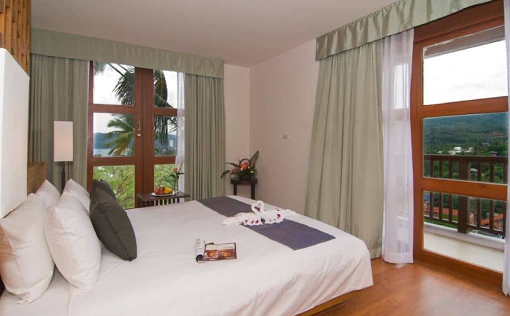 rooms-grand-suite
