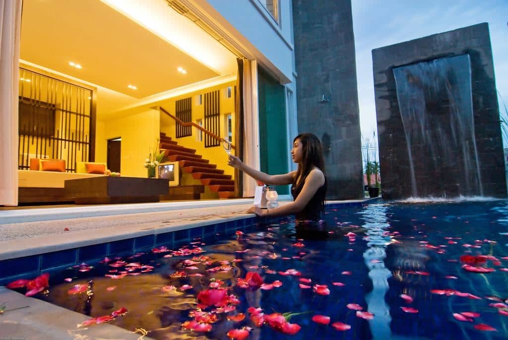 rooms-2-bed-room-pool-villa