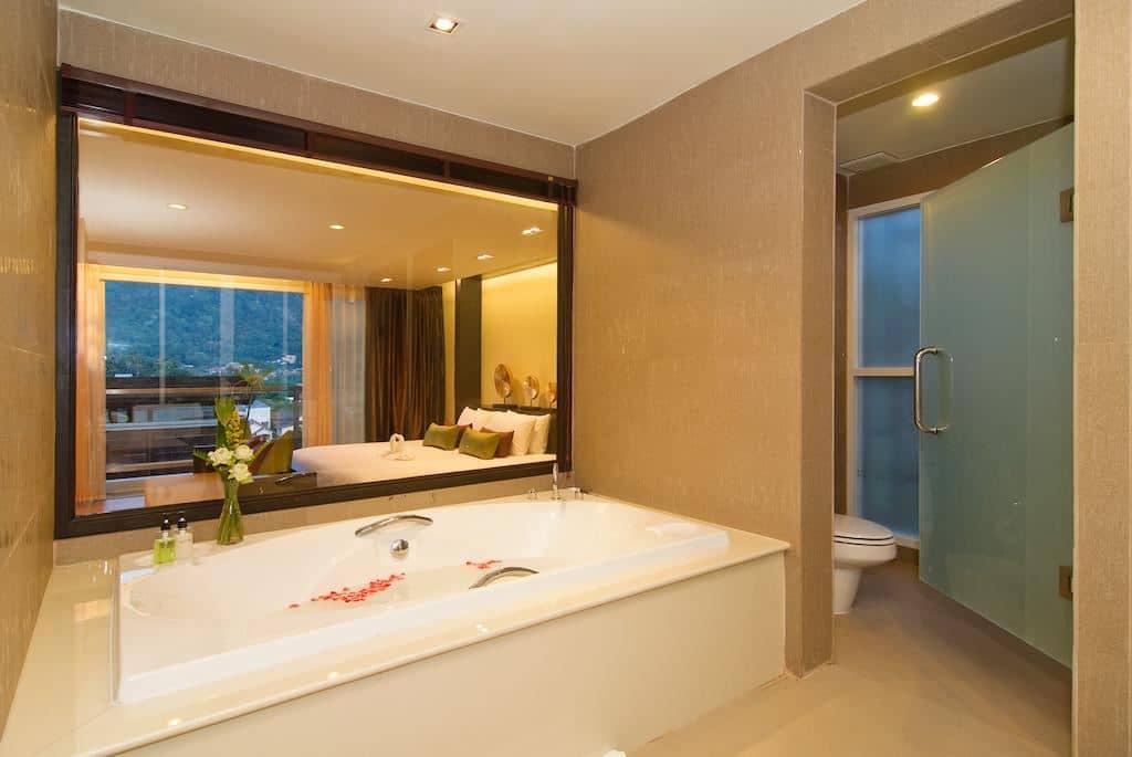 rooms-1-bed-room-pool-villa