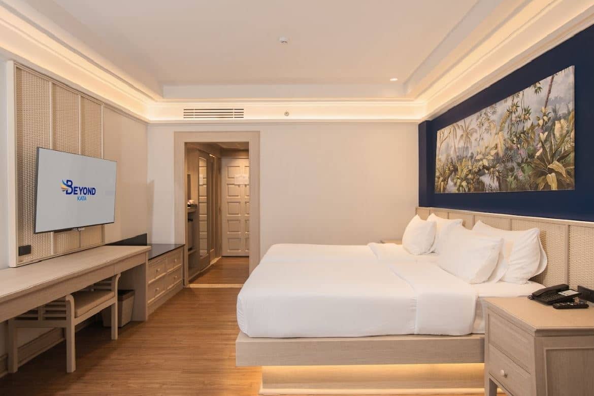 rooms-superior-pool-access