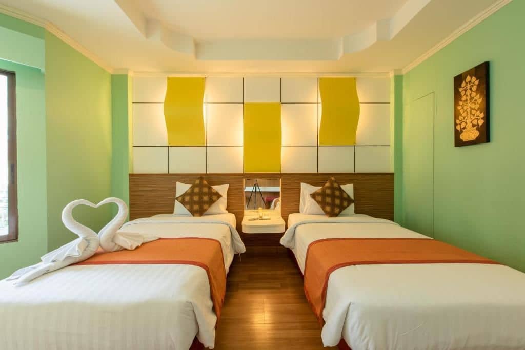 rooms-suite