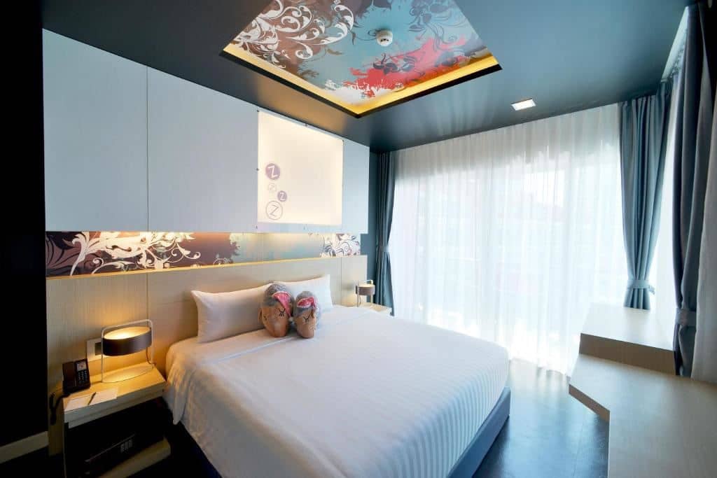 rooms-suite
